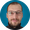 Boško Bezik