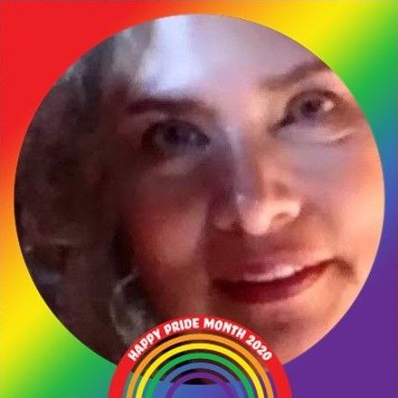 Bibiana Riess