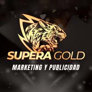 Imagen de portada para Curso online SUPERAGOLD MARKETING Y PUBLICIDAD