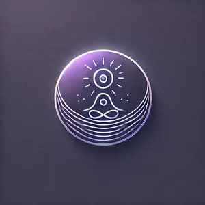 Cover image for Online course Ethereal Focus