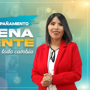 Imagen de portada para Curso online ENTRENA TU MENTE