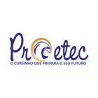 Curso Proetec