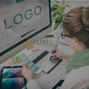 Curso COREL DRAW X8 – AVANÇADO