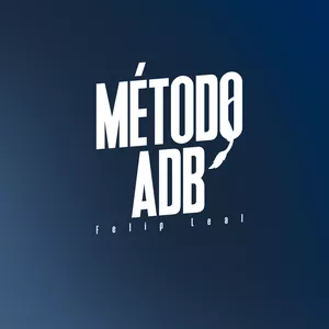 Imagem de capa para o Curso online DOMANDO BOVINOS COM O MÉTODO ADB