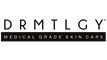 Skin Scholar by DRMTLGY