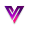 Dima & Victoria Online School