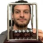 Alan Stampini