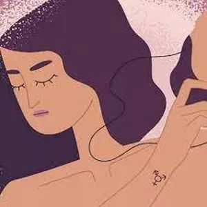 Imagen de portada para Curso online el sexo fluido