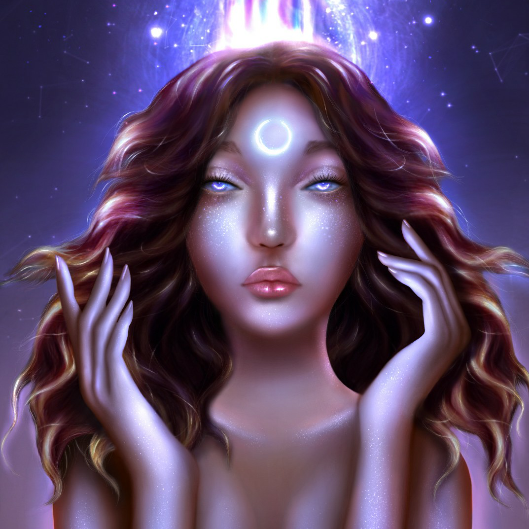 Imagem do curso Curso Retorne ao Ponto Zero (2.0)