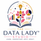 The Data Lady® Studio