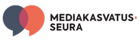 Mediakasvatusseura