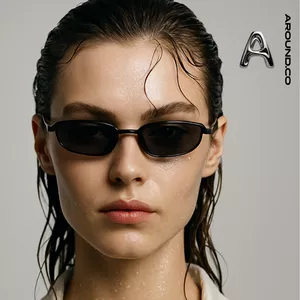 Imagem do curso Consultoria Estratégica para Modelos e Criadores de Conteúdo