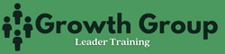 Good Shepherd Community Church Training
