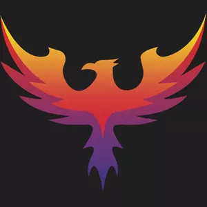 Imagen de portada para Curso online Triple Certificación internacional de PNL Coaching e Hipnosis