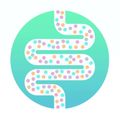 Health & Microbiome logo