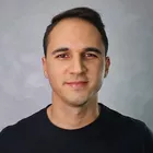 Rafael Bastos
