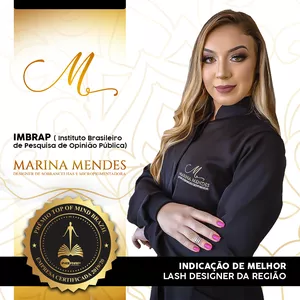 Curso CURSO INICIANTE AO AVANÇADO EM DESIGN DE SOBRANCELHA (TÉCNICAS ATUALIZADAS)
