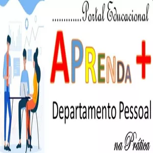Imagem do curso Departamento Pessoal na Prática
