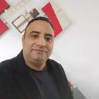 ALEXANDRE DOMINGUES