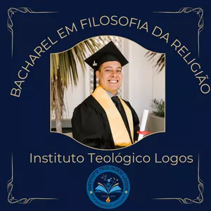 Imagem do curso Bacharel em Filosofia da Religião 3x1