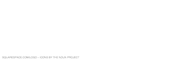 manabist (beta)