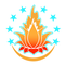 Movement Revolution Yoga School