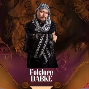 Imagem de capa para o Curso online Curso DABKE