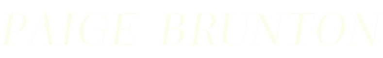 Brunton GmbH logo