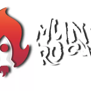 Imagem de capa para o Curso online Mundo Rocket - Assinatura Anual