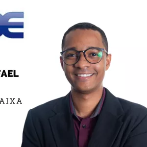 Imagem de capa para o Curso online JUCEPE na Prática.