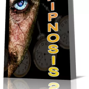 Cover image for Ebook Secretos De La Hipnosis