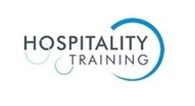 Hospitality e-learning logo