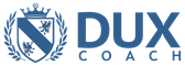 DUX