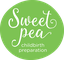 Sweet Pea Childbirth Preparation