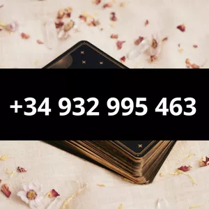 Imagen de portada para Curso online Consulta de tarot por teléfono gratis: primeras respuestas sin coste