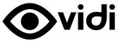 VIDI Academy