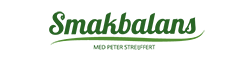 Smakbalans