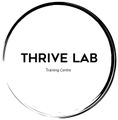 ThriveLab Academy logo
