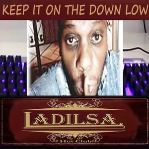 Cover image for Online course Ladilsa Hot Club