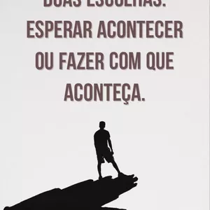Imagem de capa para o Curso online Resiliência 