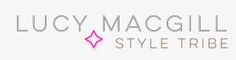 Lucy MacGill Style Tribe