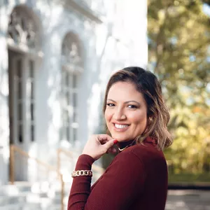 Imagem de capa para o Curso online Método FM