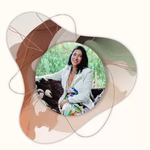 Imagem de capa para o Curso online SESSÃO DE ORIENTAÇÃO