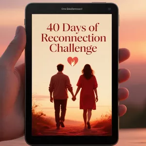 Imagen de portada para Ebook Reconquista silenciosa