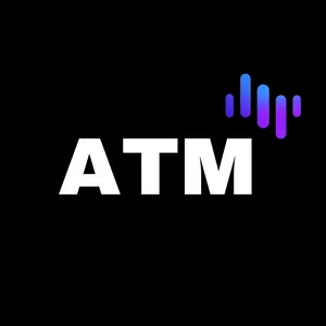 Imagem de capa para o Curso online [ATM] Acesso Full