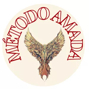 MÉTODO AMADA - Faz as Pazes com o Espelho
