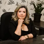 Empreendedora Digital, Criadora de Conteúdo e Terapeuta Financeira.