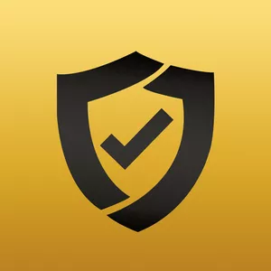 Imagem de capa para o Curso online Mentoria PRF