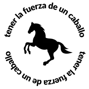 Imagen de portada para Curso online Potenciador de Rendimiento