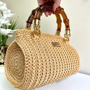 Imagem de Curso bolsa Briana criado por 60.206.217 na hotmart